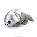 D&D Phunny Bulette