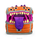 Phunny Mimic