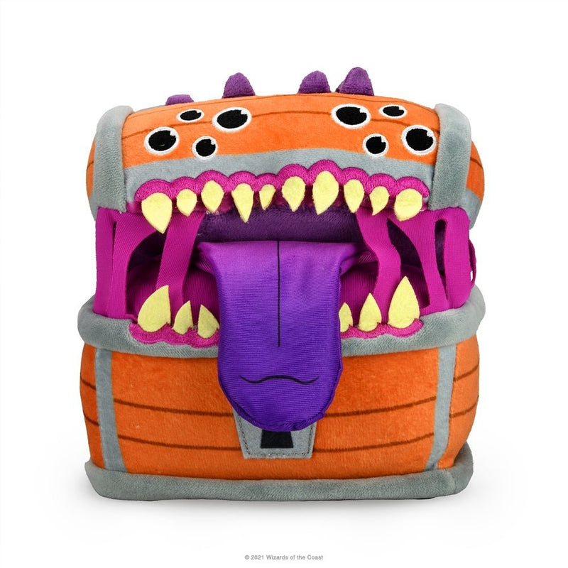 Phunny Mimic