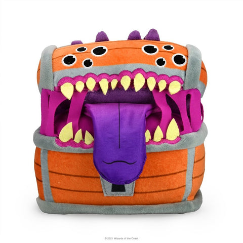 Phunny Mimic