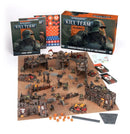 Warhammer 40,000: Kill Team Octarius