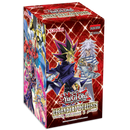 Yugioh Legendary Duelist Season 3 Box [1st Edition]