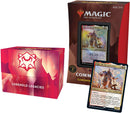 Commander 2021 Deck
