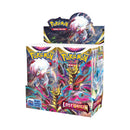 Pokemon TCG: Sword and Shield - Lost Origin Booster Box