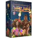 Lucky Luau