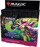 Modern Horizons 2 Collector Booster Box