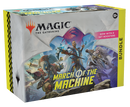 March of the Machine Bundle