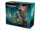 Theros Beyond Death Bundle
