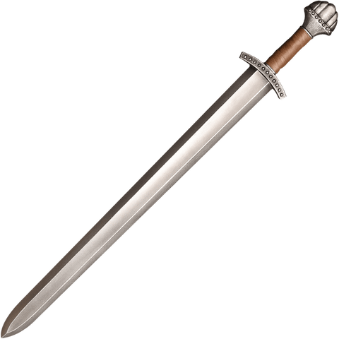 Fidas LARP Longsword