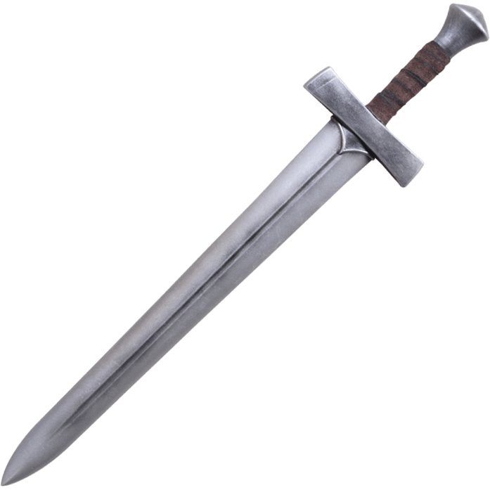 Norrick LARP Short Sword