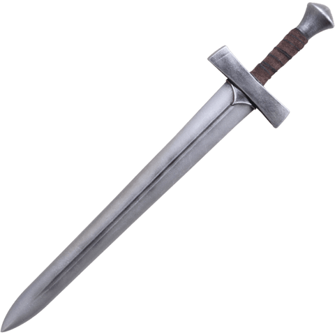 Norrick LARP Short Sword