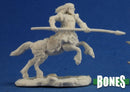 Male Centaur