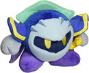Plush Doll