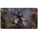 Playmat: MTG Innistrad: Midnight Hunt
