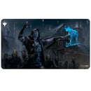 Playmat: MTG Innistrad: Midnight Hunt