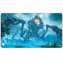 Playmat: MTG Innistrad: Midnight Hunt