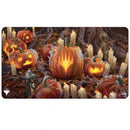 Playmat: MTG Innistrad: Midnight Hunt