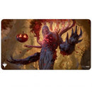 Playmat: MTG Innistrad: Midnight Hunt