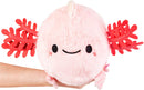 Mini Squishable Baby Axolotl
