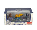 Critical Role: Monsters of Wildemount 2