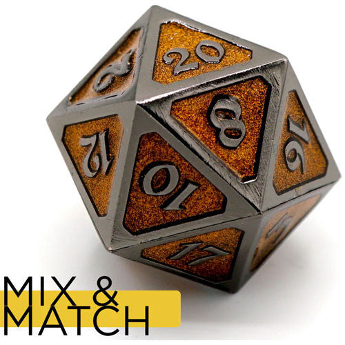 MultiClass Dire d20 - Mythica Fireball