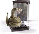 Nagini Figure (Second Hand)