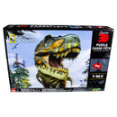 Nat Geo Kids: T-Rex 300pc Puzzle