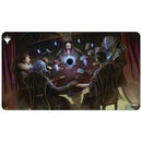 Magic The Gathering: Streets of New Capenna Playmat