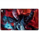 Playmat: MTG Innistrad: Crimson Vow