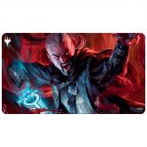 Playmat: MTG Innistrad: Crimson Vow