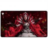 Playmat: MTG Innistrad: Crimson Vow