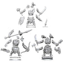 D&D Frameworks Multi-Pack