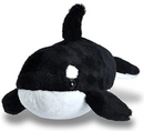 sea critters wild republic