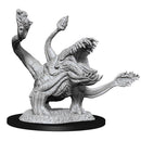 D&D Minis: Wave 14 - Otyugh