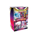 Sword and Shield: Lost Origin Booster Bundle