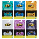 Play-Doh Putty