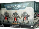 Paragon Warsuits