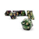 Norse Foundry Dice - Pebbles