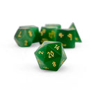 Norse Foundry Dice - Pebbles
