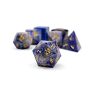 Norse Foundry Dice - Pebbles
