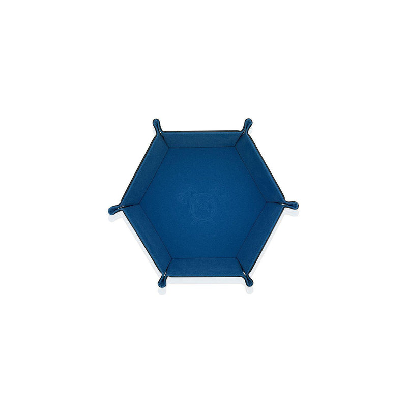 Tray of Folding