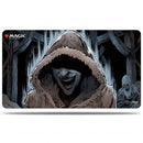 Playmat: MTG Kaldheim- Valki, God of Lies