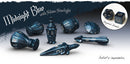 Poly Hero Rogue Dice Set