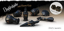 Poly Hero Rogue Dice Set