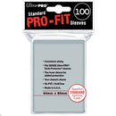 Pro Fit 100 Ct Standard