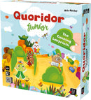 Quoridor Junior