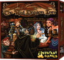 Red Dragon Inn