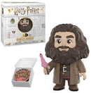 Rebeus Hagrid Vinyl (Second Hand)