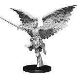 MTG Minis: Wave 14 - Reidane, Goddess of Justice