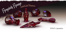 Poly Hero Rogue Dice Set
